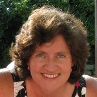 Christine Erbe