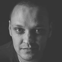 Nadir Baali