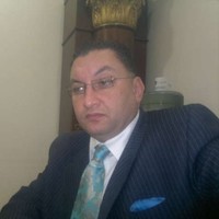 Hazam Riyadh