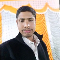 Deepak Kumar