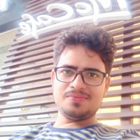 Vikas dayma