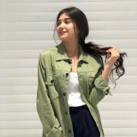 Ruma Samanta