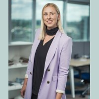Linda Šeženytė 🌏 Architect, Interior Designer