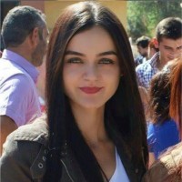 Deniz Çoban