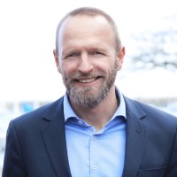 Carsten Lindberg Hartvigsen