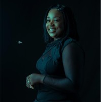 Ayomide Adeyemo