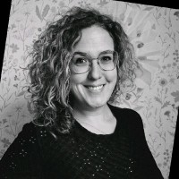Anouk Rutten