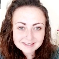 Rebecca Greer