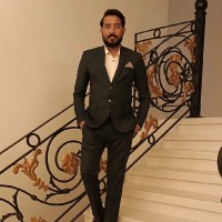 Muhammad Tariq