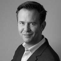 Harald Den Blaauwen