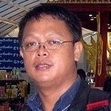 Sunjaya -
