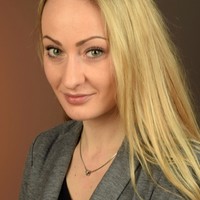 Lisa Kluge