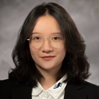 Yutian Chen