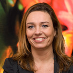 Sigrid Sijperda