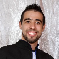 Vinicius Eduardo Grigolo