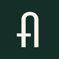 mille de fleur .global