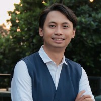 Gibran Awaludin