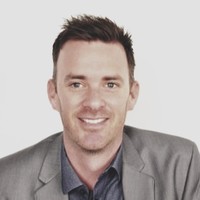 Jason O'Brien