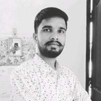 Raju Guled