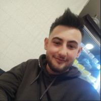 Osman Ceylan