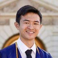 Nicholas Quach
