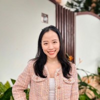 Van Anh Nguyen Thi