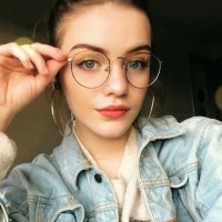 Sara Kovac