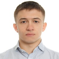 Aleksei Prokopenko