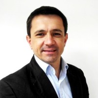 Luiz Fernando Levandoski