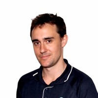 Mitchell Tryhorn