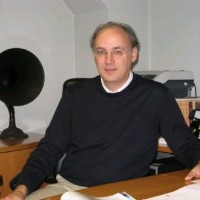 Massimo Alessandro Pozzi