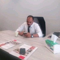 محمد احمد البدوي