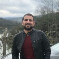 Cemre Paşa KOTANOĞLU