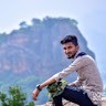 Mohamed Mufly