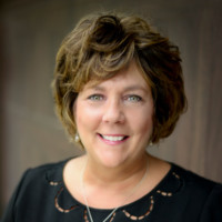 Rhonda Simonson