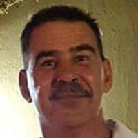 Kobus Retief