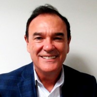 Dan Eagle