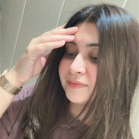 Amandeep Kaur