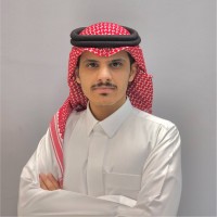 Abdulhay Alharbi