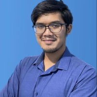 Luthfy Alfarizi