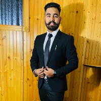Nishant Nishant