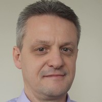 David Davies
