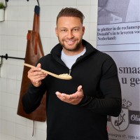 Danny de Roode