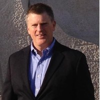 Andrew Davis, Cpa