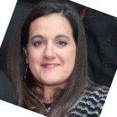 Pamela Matar