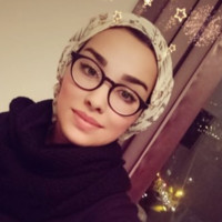 Nihed Tabet Aoul