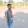 Jagdish Chouhan