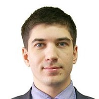 Станислав Воронин