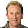Cosgrove Bryan