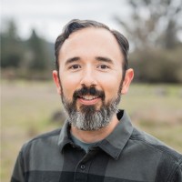 Darin Irwin